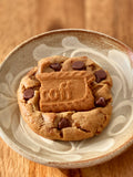 Biscoff