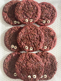 Red Velvet