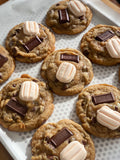 S’Mores