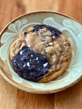 Brookie