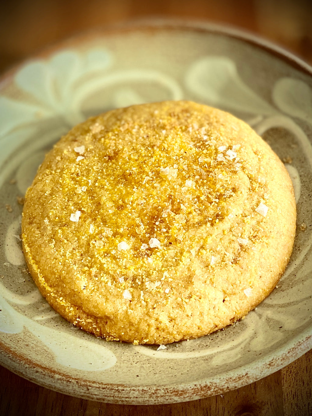 Cornbread