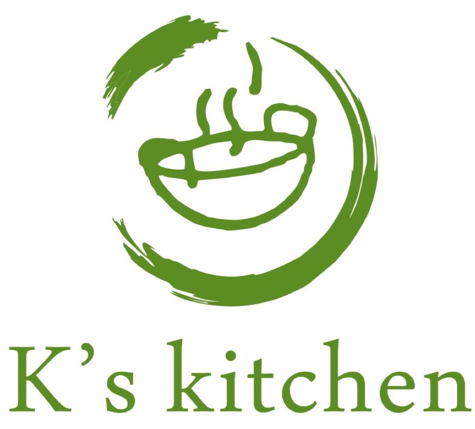 Karmina’s Kitchen